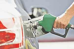 prices petrol diesel