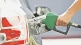 prices petrol diesel