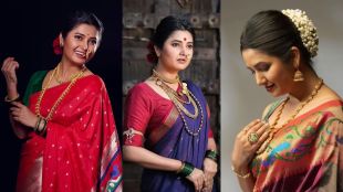 women loves saree do you know history of saree and how it is created read more about it