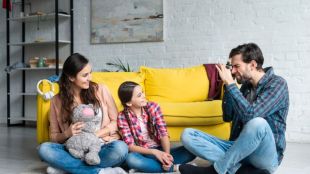 parenting tips how to become confident and responsible children try this formula