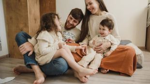parents do these things for children they will never lie with you read more about mindful parenting
