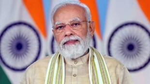 pm narendra modi