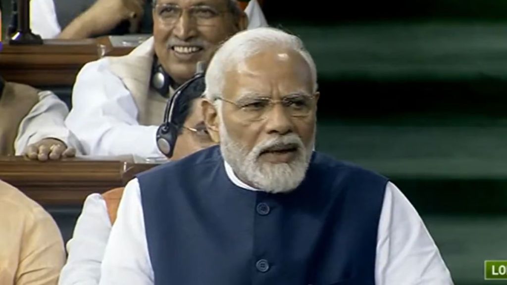 pm narendra modi (2)