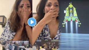 marathi actress pooja sawant shared emotional video