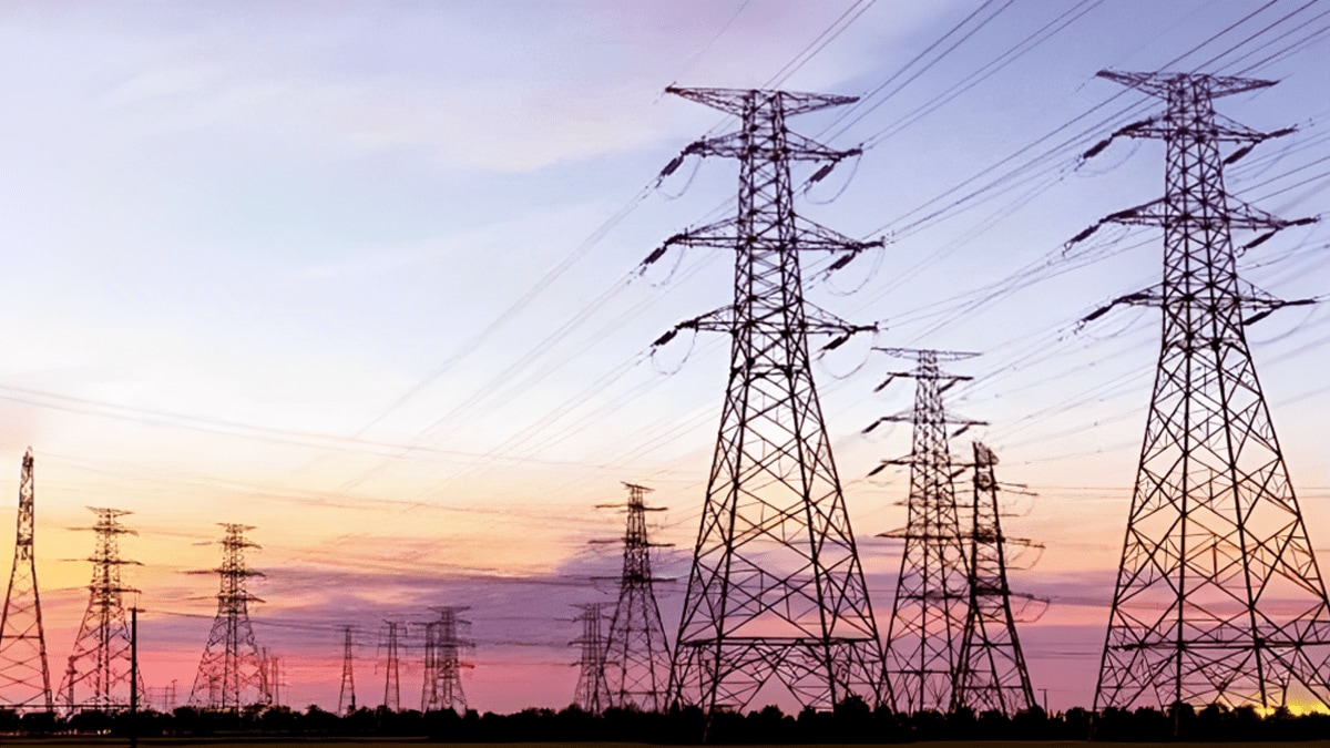 shutdown one set 660 MW koradi affect power supply maharshtra