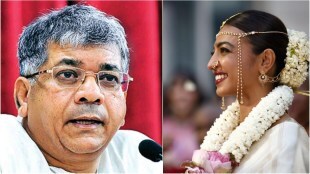 prakash ambedkar praised radhika apte in made in haven 2