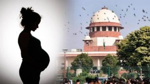 pregnant women supreme court