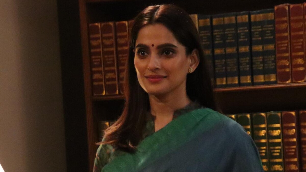 priya bapat
