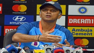 Asia Cup 2023: Rahul and Shreyas will return to the Asia Cup know what the coach Rahul Dravid indicated by his statement