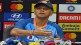 Asia Cup 2023: Rahul and Shreyas will return to the Asia Cup know what the coach Rahul Dravid indicated by his statement