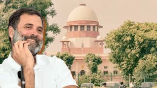 rahul gandhi supreme court