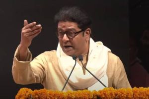 raj thackeray (9)
