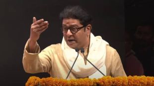 raj thackeray (9)