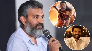 rajamouli-curse