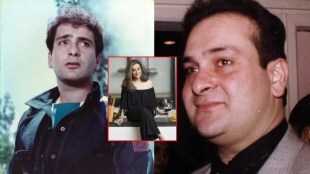 rajiv kapoor aarti sabharwal divorce
