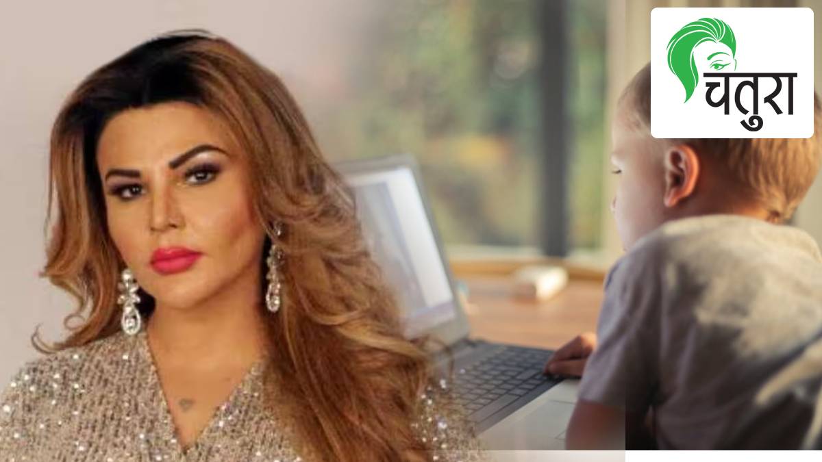 Is It A Porn Star Girl Why Are There No Boys is-it-a-porn-star-girl-why-are-there-no-boys