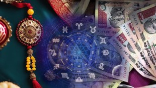 rakshabandhan-2023-lucky-zodiac-signs