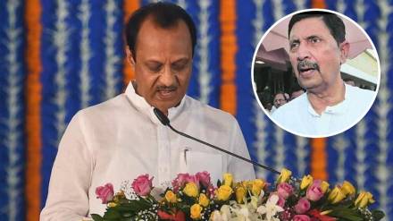 ramraje naik nimbalkar ajit pawar
