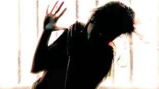 youth rape 14 year old minor girl in nagpur