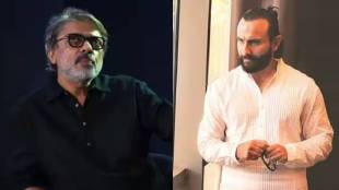 saif-ali-khan-sanjay-leela-bhansali