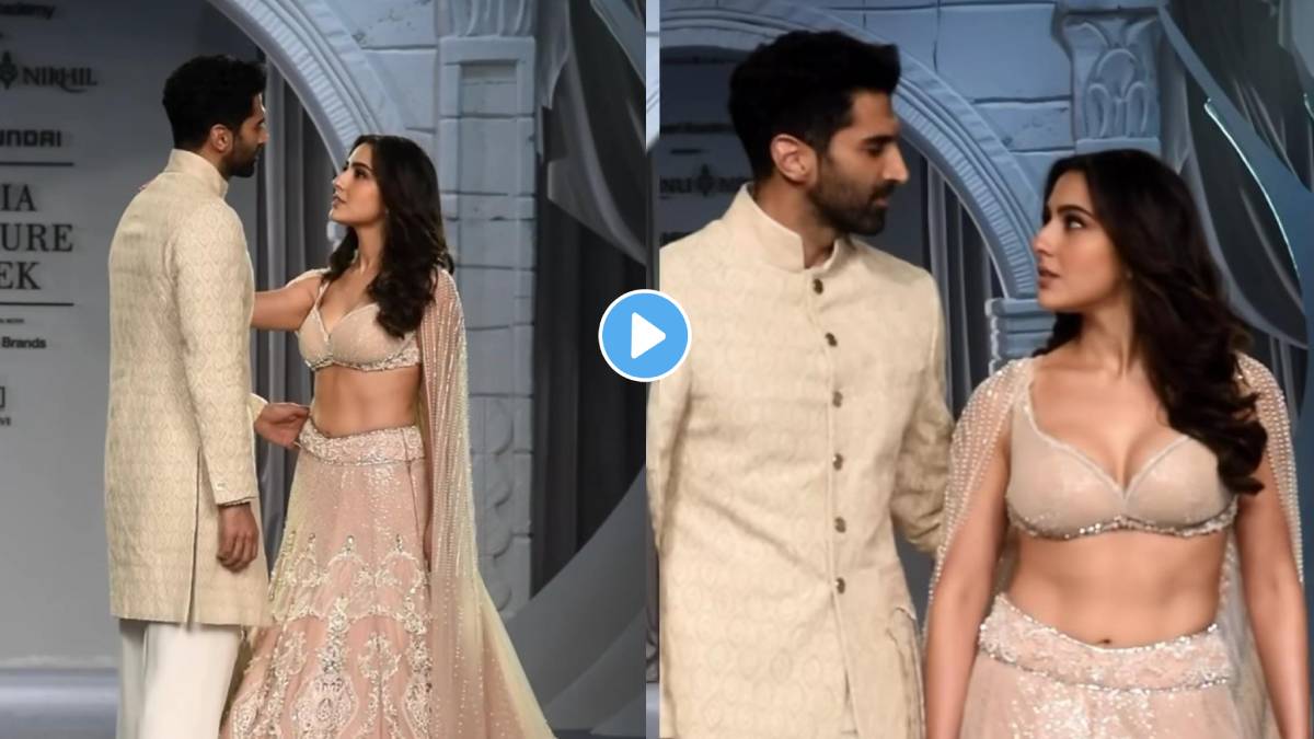 sara ali khan troll