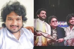 sarthak shinde Death
