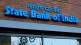 SBI Fixed Deposit Scheme Deadline Marathi News