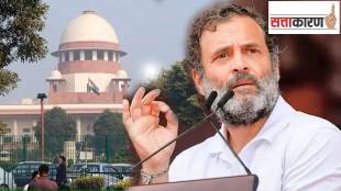 supreme court stays conviction of congress leader rahul gandhi in modi thieves remark