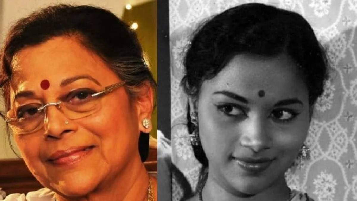 seema-deo-last-rites