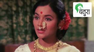 actress, seema deo, marathi movies, hindi movies, Seema Deo Died