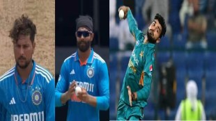 Who is better in India-Pakistan bowling Ravindra Jadeja said these numbers are encouraging for Team India ahead of the Asia Cup