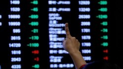 Multibagger Stocks: ‘या’ शेअर्समध्ये गेल्या तीन वर्षात ७०० टक्के वाढ, एकाच महिन्यात गुंतवणूकदारांचे पैसे दुप्पट, आता पुढे ट्रेंड काय?