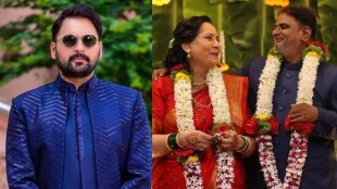 siddharth chandekar mother marriage