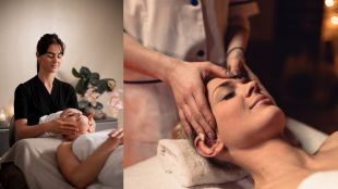 first time spa treatment keep things in mind not to do for beauty