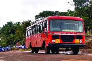 ‘एसटी’ची ३९ लाख ‘स्मार्ट कार्ड’ निष्क्रिय!; कंत्राट नूतनीकरण न झाल्याचा फटका st bus
