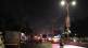 street lights close in golavli sonarpada area