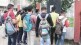student