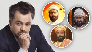 subodh bhave