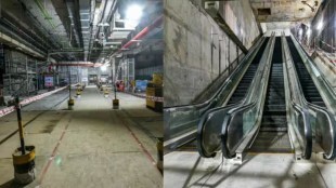 subway mumbai metro