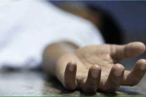 elderly mother commits suicide in mira road