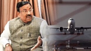 forest minister sudhir mungantiwar shock proposal murthy airport rejected central forest advisory committee