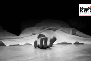 suicide prevention law ipc bns law