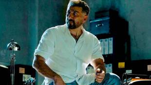 sunny-deol-border-2