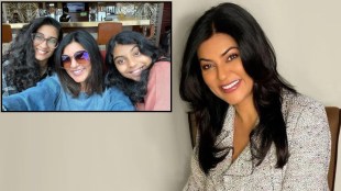 sushmita sen