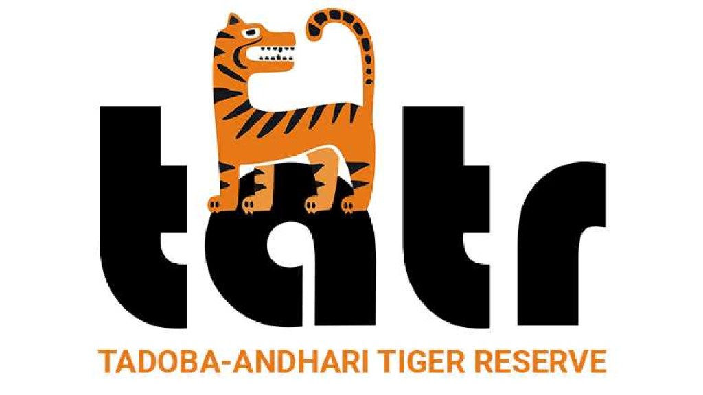 tadoba andhari tiger reserve