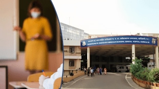teachers recruited DNB course six suburban hospitals BMC mumbai