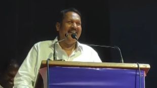 udayan raje bhosle poetry on ramdas athawale