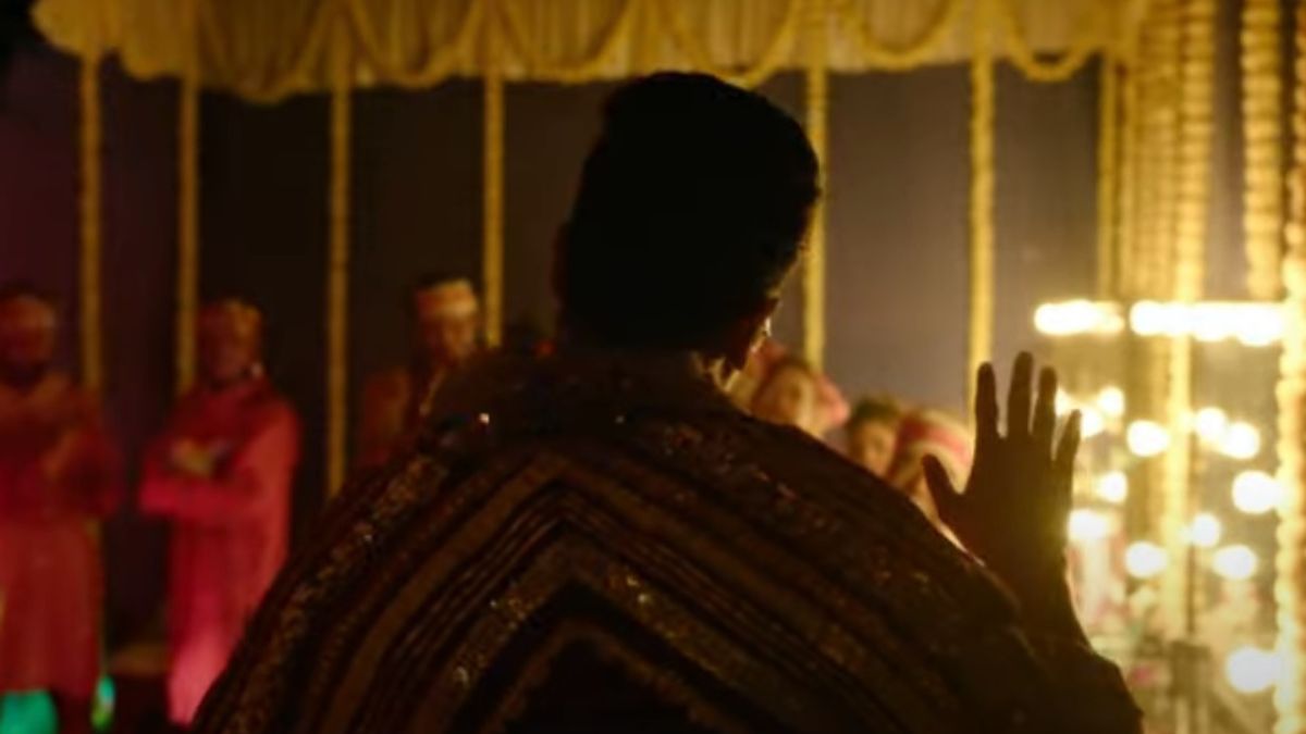 vicky kaushal