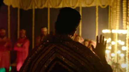 vicky kaushal