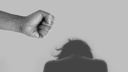 Nagpur girl tortured